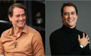 “necessidades”; marcello antony abandona carreira de ator para se dedicar em nova profissão