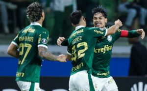 palpite criciúma x palmeiras – campeonato brasileiro – 2/6/2024