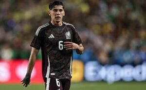 palpite méxico x jamaica – copa américa – 22/06/2024