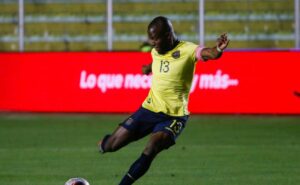 copa américa: com estrelas do futebol brasileiro, conheça os convocados do grupo b