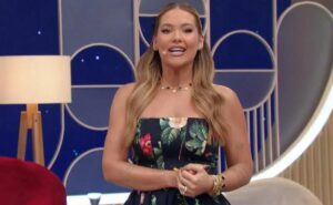 descubra quanto virgínia fonseca recebe para apresentar programa no sbt