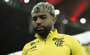 flamengo pode levar troco de ex dirigente que quer levar gabigol para o cruzeiro; entenda