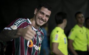 nino, ex fluminense decide título de copa da rússia para o zenit