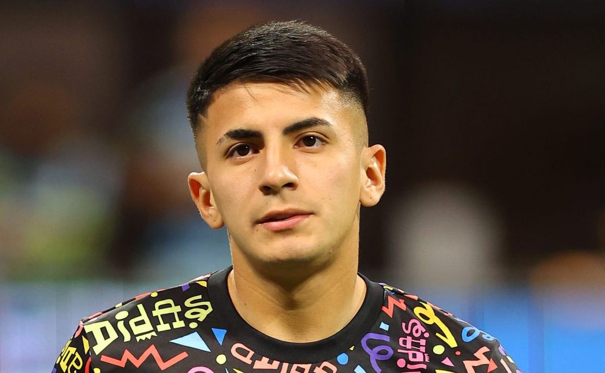 além de thiago almada, textor quer a contratar zagueiro pepe ao botafogo, revela portal