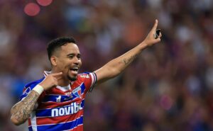 palpite cuiabá x fortaleza – campeonato brasileiro – 16/6/2024