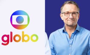 fantástico cancela estreia de série após apresentador ser encontrado morto na grécia