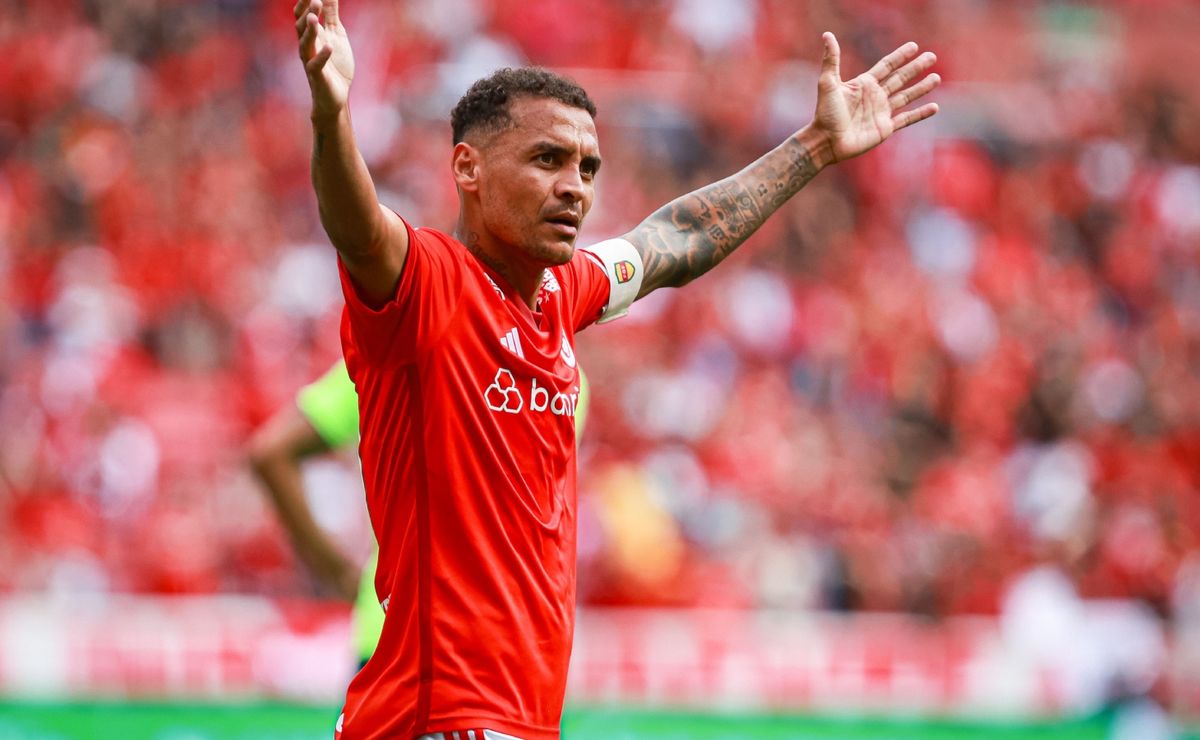 alan patrick e +4: com força máxima, internacional tem cinco reforços para superar grêmio em clássico gre nal