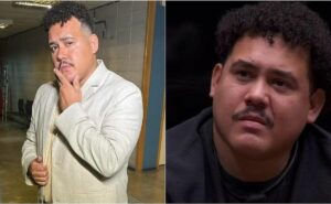 buda revela esquema especial de segurança da globo após eliminação do bbb 24