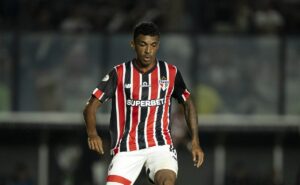 vasco goleia o são paulo e luiz gustavo cita fator preponderante: “questão de humildade”