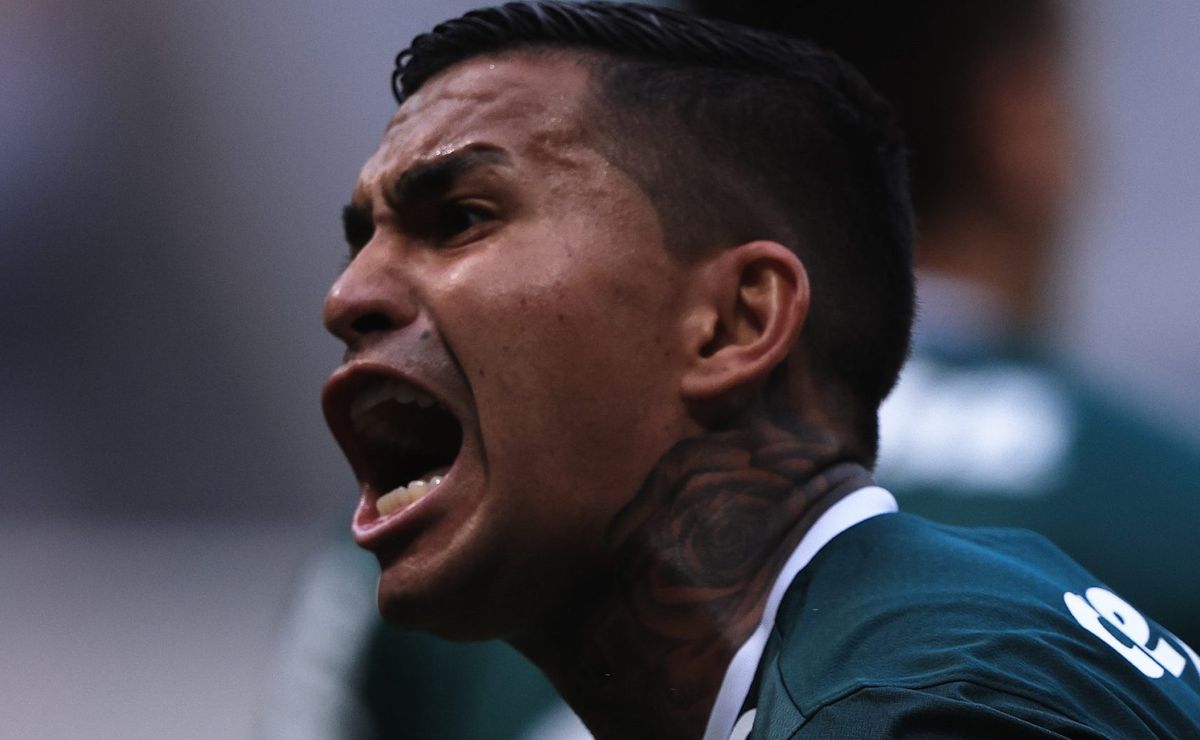 fim da novela: dudu agradece cruzeiro, mas garante permanência no palmeiras