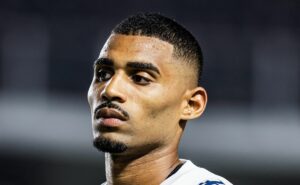 textor decide comprar joaquim, do santos e valores são colocados no negócio