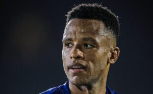 corinthians decide contratar jordi, do novorizontino, como substituto de carlos miguel