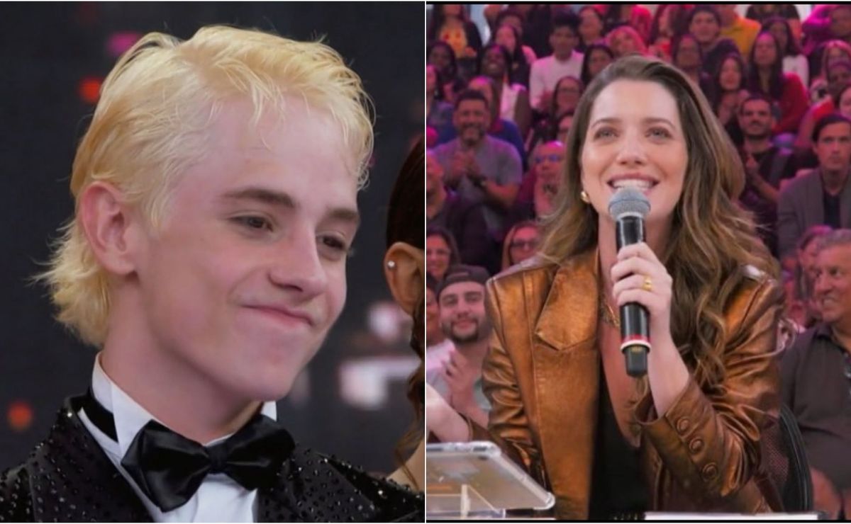 “nunca mais”; abalado, juliano floss reforça tristeza com nathalia dill