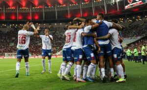 palpite bahia x cruzeiro – campeonato brasileiro – 23/06/2024