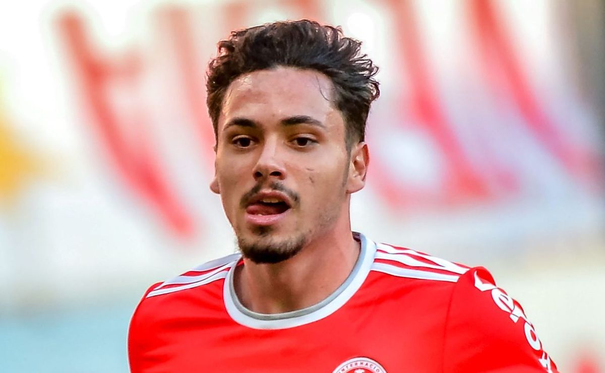 com giay e maurício a caminho, palmeiras está próximo de gastar r$ 200 milhões em reforços na temporada 2024