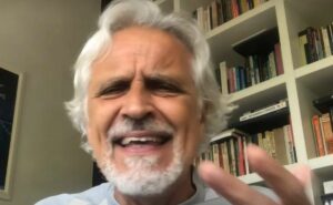 sormani revela sobre decisão do técnico fábio carille nos treinos do santos