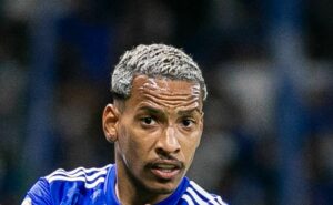 saiba se cruzeiro terá o desfalque de matheus pereira e joão marcelo até a abertura da janela