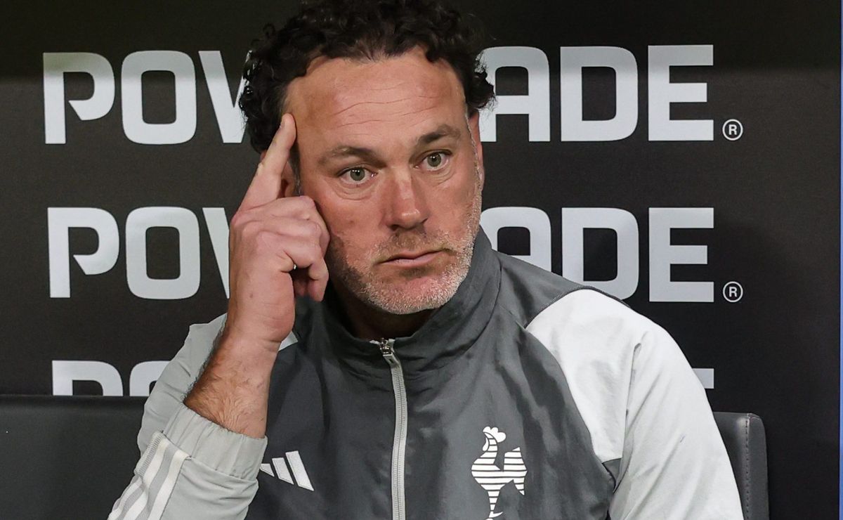 milito aponta injustiça em empate do atlético mg e afirma: “a única pena é o resultado”