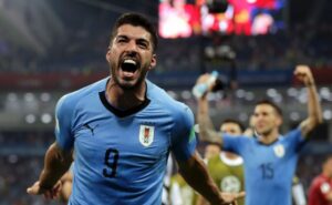 jogos de hoje da copa américa 2024 (23/06)