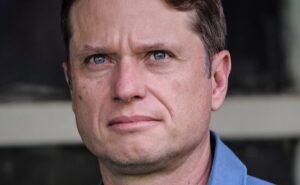 contra o athletico, seabra pode igualar feito do cruzeiro de marcelo oliveira