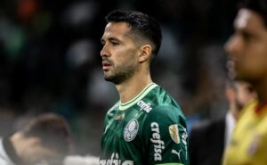 toluca entra forte na briga com o américa do méxico por luan e palmeiras definirá o futuro do zagueiro nesta sexta feira