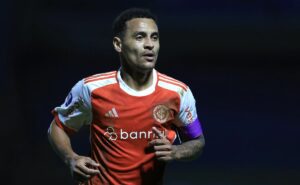 alan patrick segue como dúvida no inter para o clássico gre nal