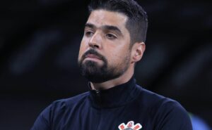 antónio oliveira surpreende o corinthians ao destacar trabalho de leila no palmeiras: “mostra que quem manda é ela”