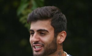 liziero e méndez retornam ao são paulo e vão ser avaliados por zubeldía