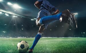 apostar na copa américa na novibet: veja mercados e dicas de palpites