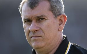 técnico do criciúma, tencati avalia trabalho de abel no palmeiras: “não é para qualquer um”
