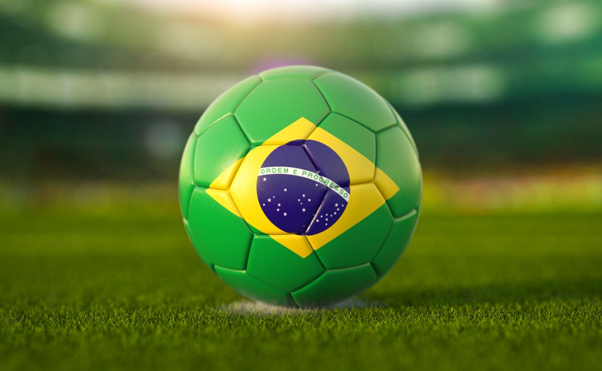 betmotion brasil x méxico: odds turbinadas para o amistoso