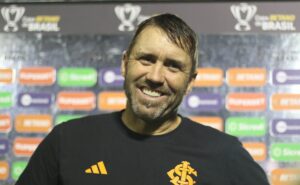 r$ 14,5 milhões: inter de coudet se aproxima de contratação que flamengo já sonhou 