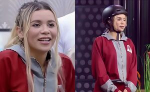 a grande conquista 2: taty pink escapa da berlinda após vencer prova da virada