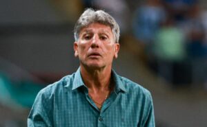 grêmio terá orçamento de r$ 24 milhões para janela de transferências do meio do ano