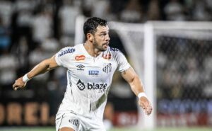 santos reencontra operário pr depois de 36 anos; conheça o retrospecto