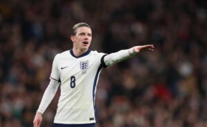 palpite sérvia x inglaterra – eurocopa – 16/06/2024