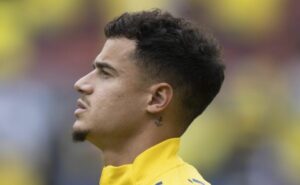 coutinho tem atitude surpreendente e compra shopping no rj por r$ 42 milhões