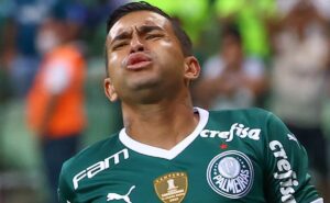 cruzeiro quer contratar flávio, do trabzonspor tur, após desistir de dudu