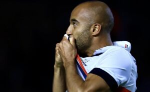 são paulo vence cruzeiro pelo campeonato brasileiro; confira as notas