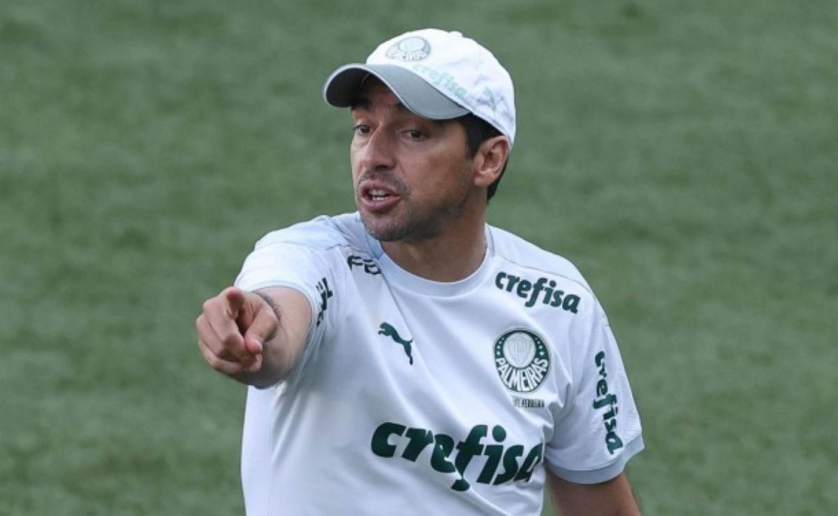 juventus topa pagar r$ 116 milhões por titular de abel e piquerez pode sair do palmeiras
