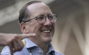 john textor quer que palmeiras seja o maior rival do botafogo, diz pvc