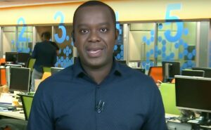 ex árbitro fifa analisa se acréscimos em flamengo x athletico foram justos: “de acordo com a regra”