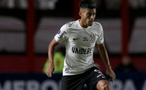 r$ 37 milhões: fausto vera aceita deixar o corinthians para ir ao atlético mineiro 