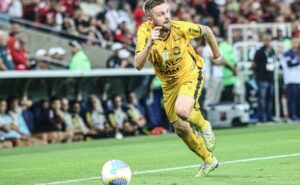 palpite amazonas x brusque – série b – 08/06/2024