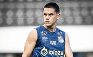 alexandre gallo diz que renovação de jp chermont será fechada; veja data da reunião