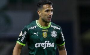 r$ 21 milhões: palmeiras encaminha saída de luan para o américa mex  
