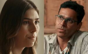 renascer: aflita, buba desabafa com augusto em véspera do casamento: “nunca nem imaginei”