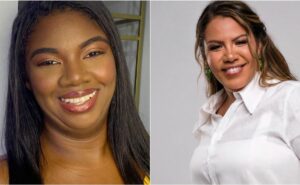 “me poupe”; raquel brito dá resposta a mani reggo após declaração polêmica sobre davi