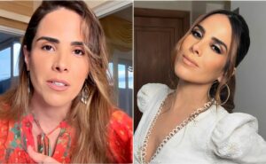“me deixou marcas”; após polêmicas, wanessa camargo desabafa e abre o coração