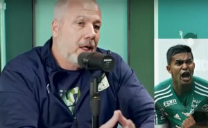 serdan alerta dudu sobre saída do palmeiras e revela: "É mais vontade do empresário"